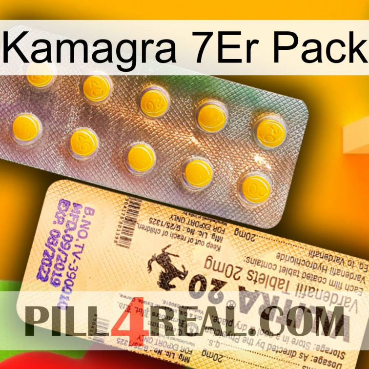 Kamagra 7 Pack new06
